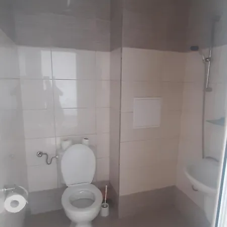 Mira Bay 3 Appartement Pomorie