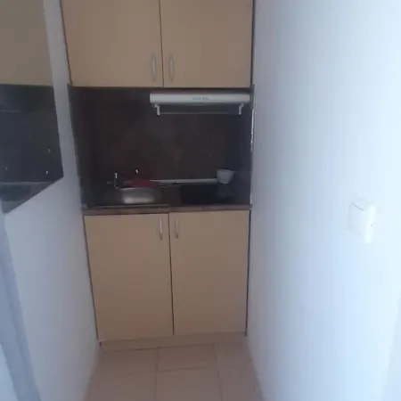 Mira Bay 3 Appartement Pomorie
