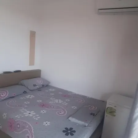 Mira Bay 3 * Pomorie
